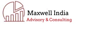 Maxwell India